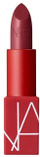 Ruzh buzësh NARS Lipstick Transeurope Express, 3.4g, e kuqe
