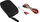 Дигитален мултиметар VC910 Xtreme, SMART, NCV, ЛЦД екран