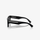 Prada PR 25ZS 1AB08G 56
