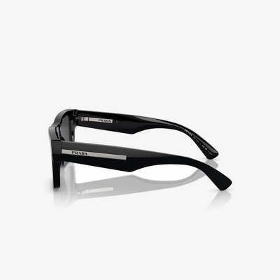 Prada PR 25ZS 1AB08G 56