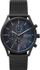 Orë dore Skagen Holst SKW6651 hSK208