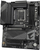 Pllakë amë GIGABYTE B760 AORUS ELITE AX - Intel B760