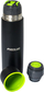 Termos Rockland Astro i zi, 0.5 L