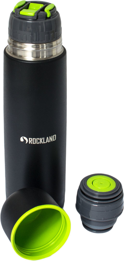 Termos Rockland Astro i zi, 0.5 L