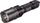 Dritë dore Nitecore TM03 Tiny Monster, 2800 lumens, LED CREE XHP70, e zezë