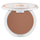 Bronzer Essence Butter Soft Touch, 20 Golden Buttercream, 10 g