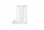 Ibrik elektrik Xiaomi Smart Kettle 2 Pro EU, 1.7L, kontroll temperature, i bardhë