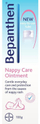 Pomadë Bepanthen Ointment, 100g, për lëkurë të irrituar