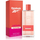 Eau de Toilette Reebok Move Your Spirit For Women