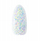 Хибридна база за нокти Ocho Nails Hybrid Base Powerful 183, 5 g, транспарентна