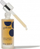Серум за лице Gallinee Youthful Serum Brightening and Plumping, 30ml, осветлувачки и полнечки ефект