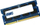 Memorie RAM OWC DDR4 SODIMM, 16GB, 2400 MHz, CL17