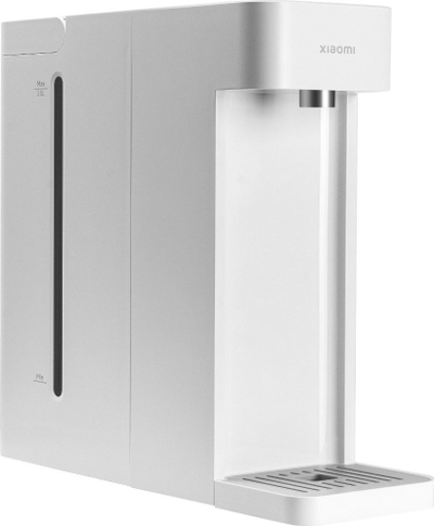 Fritezë me ajër Xiaomi Mi Smart Air Fryer, 3.5L, e bardhë