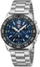 Orë dore Luminox Pacific Diver Chrono XS.3144