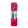 Set manikyri Credo 3-Piece Red I.