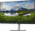 Monitor Dell S2721DS, 2560 x 1440 (WQHD), 27", i zi
