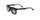 Syze Optike Polar 495 76