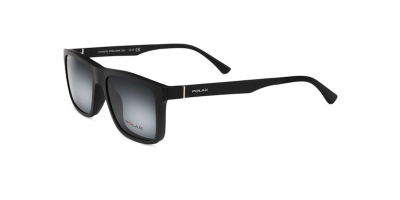 Syze Optike Polar 495 76
