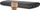 Maus Lenovo ThinkPad, wireless, USB, i zi