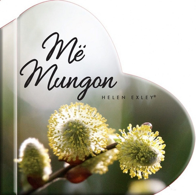 Me Mungon - Stuart & Linda Macfarlane