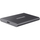SSD portabël Samsung T7, 500GB, USB 3.2, gri