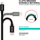 Kabllo USB Lightning Swissten Textile 71523206, 1.2m, 3A, e kuqe