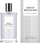 Eau de Toilette David Beckham Classic Homme