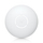 Kapak akses pointi Ubiquiti UniFi UACC-U7-Cover, zëvendësues, i bardhë
