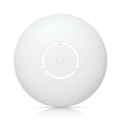 Kapak akses pointi Ubiquiti UniFi UACC-U7-Cover, zëvendësues, i bardhë