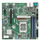 Pllakë amë serveri ASRock Rack EC262D4U, Micro ATX, socket LGA 1700, çipset Intel C262