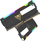 Memorie Patriot Viper Steel RGB, DDR4, 32 GB, 3200 MHz, CL16, PVSR432G320C6K