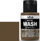 Bojë akrilike për airbrush Vallejo Model Air White, 35ml, e bardhë