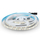 Shirit LED me çip Samsung 2835, 120 LED/m, 12V, IP20, (4000K), i bardhë