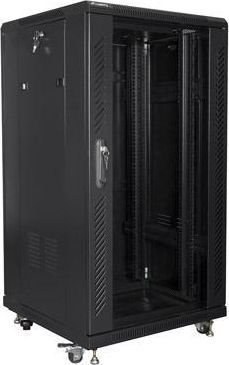 Kabinet Lanberg 22U, 19''