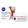 Krem kundër rrudhave +45, Nivea, 50ml
