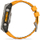 Ora sportive Garmin Fenix 8 AMOLED Sapphire Titanium, 1.4", GPS, portokalli