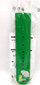 Nivel matës Schneider Electric IMT35043, plastik, për instalime elektrike, i gjelbër