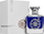 Parfum Aurora Sailor Silver Eau de Parfum, 100 ml, për meshkuj