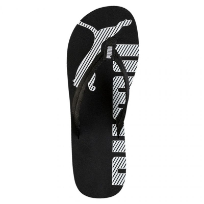Shapka Puma Epic Flip V2 M 360248 03, për burra, blu