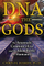 Dna of the Gods - Christine Hardy