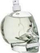 Eau de Toilette Police To Be Green, 125 ml