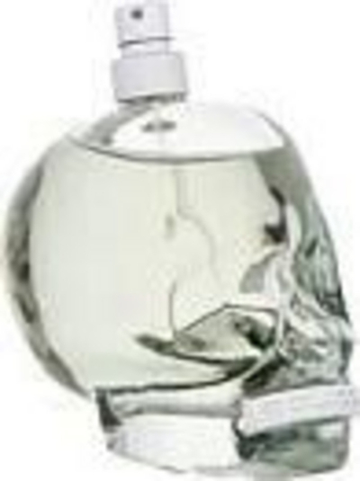 Eau de Toilette Police To Be Green, 125 ml