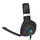 Kufje Gaming Marvo Hg9068 Wired