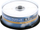 Disqe DVD Omega DVD+R, 4.7GB, 16x, 25 copë