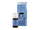 Vaj aromatik Chesapeake Bay Clarity, 10 ml