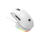 Maus wireless gaming Havit StarBlaze 2, me RGB, me bazë karikimi, bardh e zi