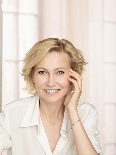 Krem  kundër rrudhave Loreal Age Specialist  50 ml