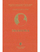 Dramatika - Gjergj Fishta