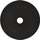 Disk prerës për metal GEKO, 150mm, trashësi 1.6mm