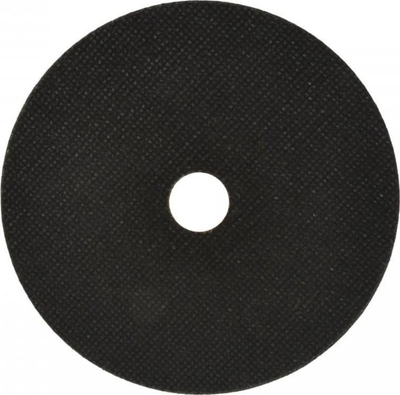 Disk prerës për metal GEKO, 150mm, trashësi 1.6mm